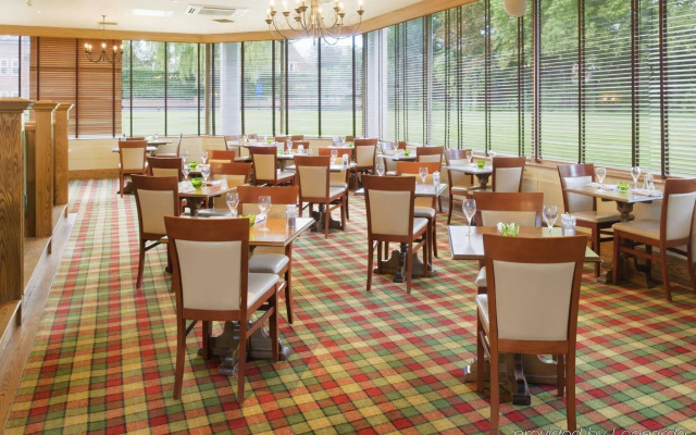 Holiday Inn York by IHG
