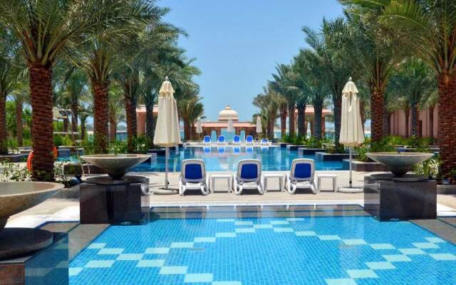 Private Beach Residence with beautiful pool