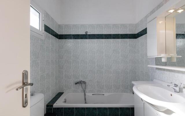 Vita Residence, a Charming Family Escape,By ThinkVilla