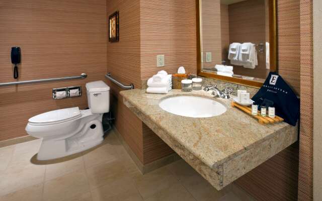 Embassy Suites by Hilton Loveland Conference Center