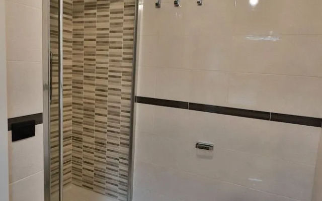 Casa Vacanze La Perla