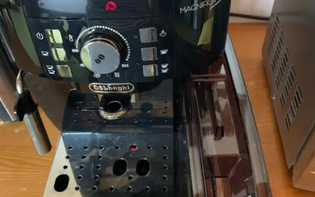 2 Zimmer Wohnung am Süd-Schwarzwald