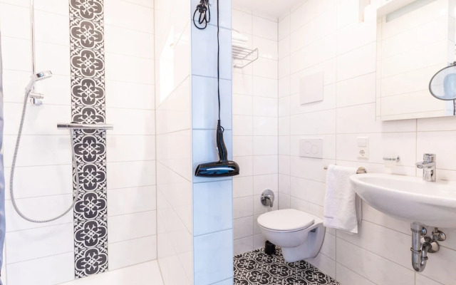 Ferienwohnungen Bottwartal