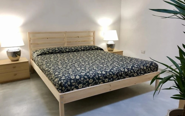 Aviotel Residence Hotel
