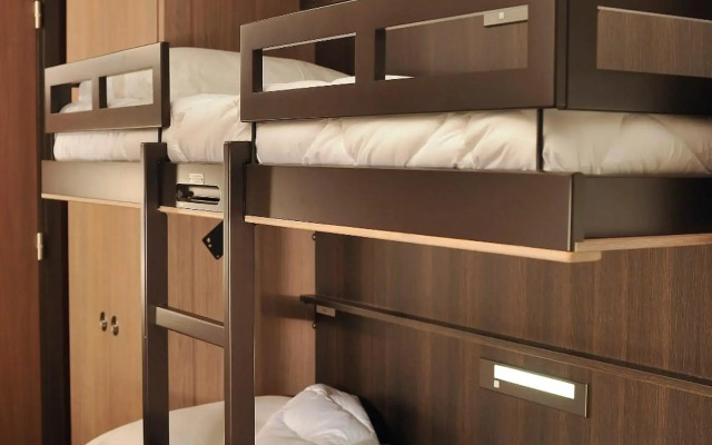 Residéal Premium Cannes