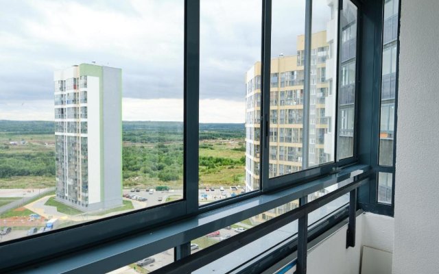 Удобновекб, проспект Академика Сахарова, д. 29/4