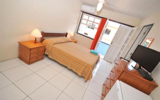 Suites Plaza