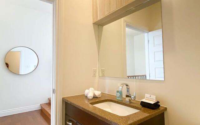 Hôtel de la Plage by Bower Boutique Hotels