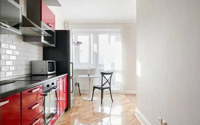 1912 на Гагарина