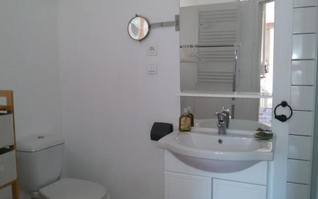 Carpentras Holidays