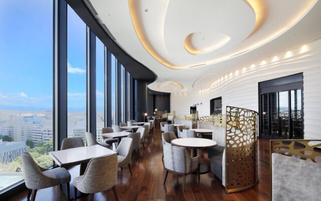 Koko Hotel Premier Kumamoto