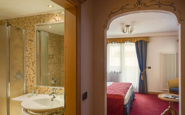 Residence Antares