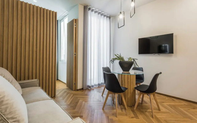 Ferrini Home -Ramondetta 16