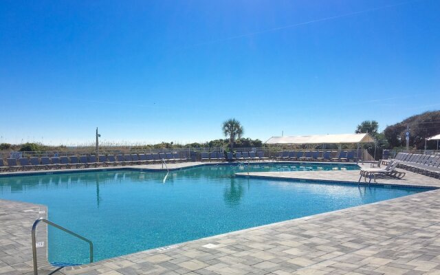 A348hhbt 1 Bedroom Condo