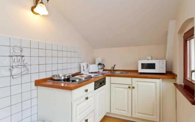 Villa Arcadia App 08