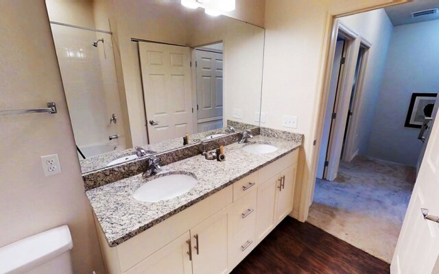 ACO Kissimmee Vacation Homes