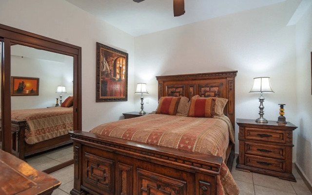 Sonoran Sky 3BR 1209 by Casago