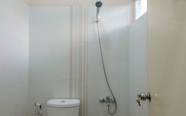 OYO 1595 Javas Guest House