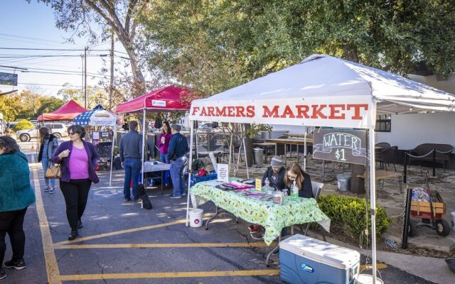 Ss 6b Teckelhaus 2 Bedroom Condo by RedAwning