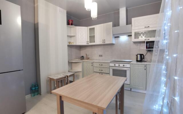 ZNS Rent (ZNS Rent) on Arkady Shipunov street 42
