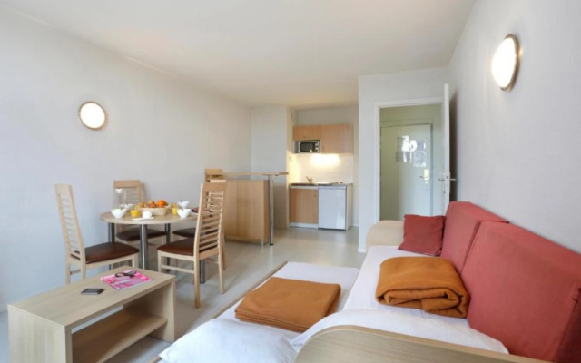 Vacancéole - Les Demeures Champenoises