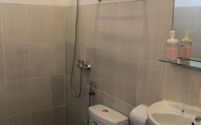 DeRose Guest House Canggu Bali