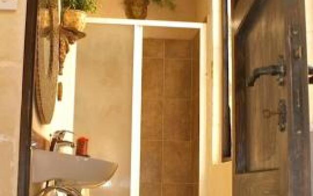 Knights In Malta B&B