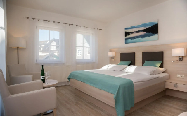 Hotel Zum Baeren