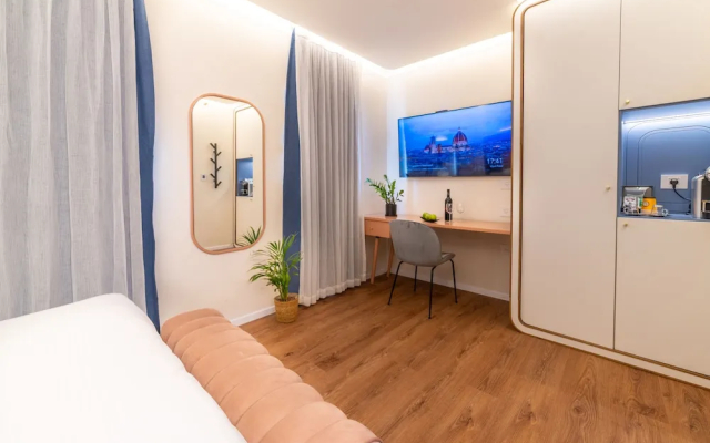 Stay Eilat - Adults Only