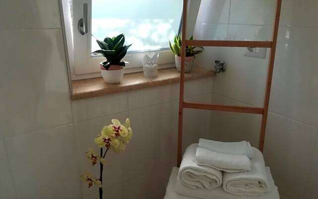 B&b Il sogno