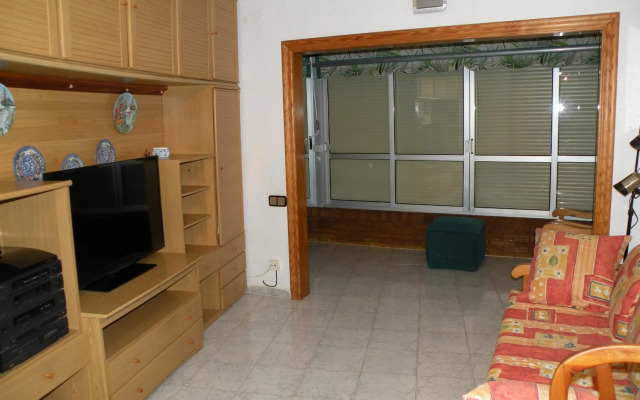 Acacias 4 - Fincas Arena