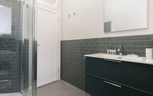 Italianway - Dall'ongaro 27