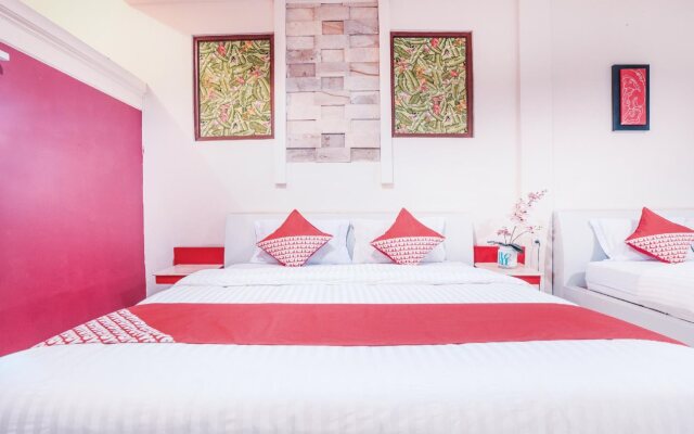 The Village Resort Bogor