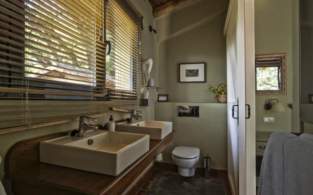 El Escondite De Pedro Malillo