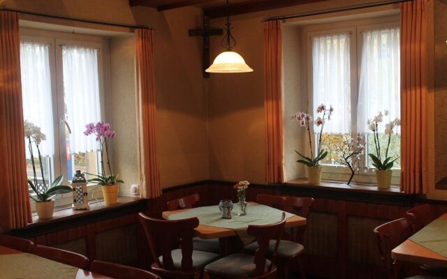 Gasthaus Zur Sonne