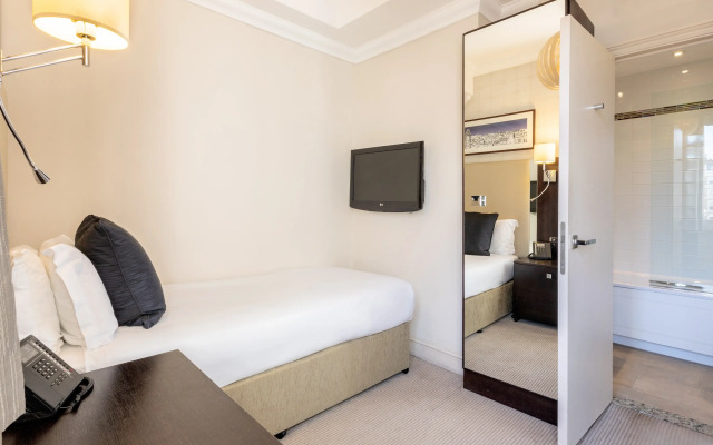 London Kensington by Meliá