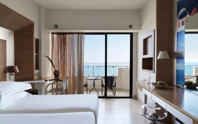 Esperos Palace Resort & Spa
