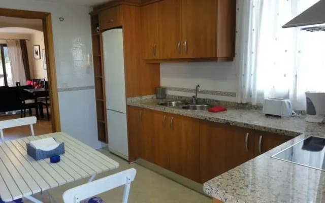 Terrazas 7/4