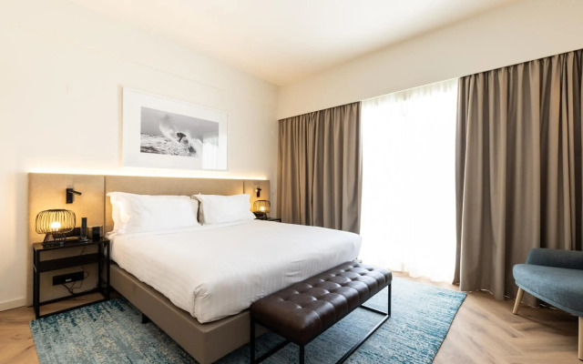 Crowne Plaza Caparica Lisbon by IHG