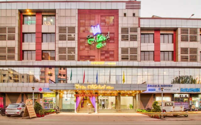 hotelImage