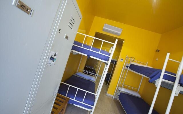 La Posada de Huertas