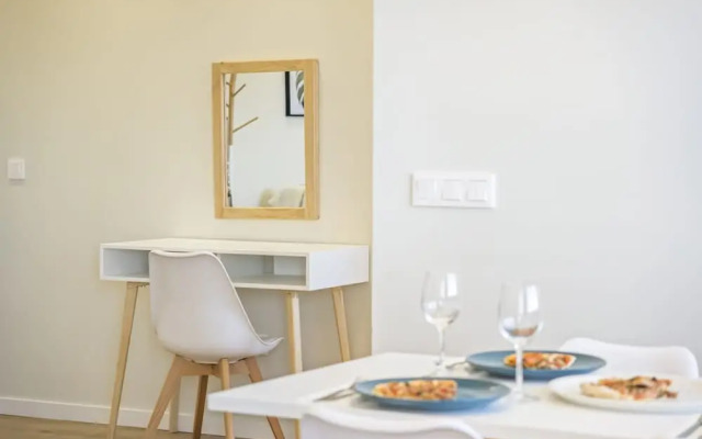 Casa da Oliveira I by Madeira Sun Travel