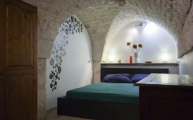 La Terrazza del Professore by Wonderful Italy