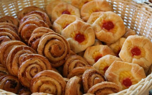 Horizon Village & Resort Chiangmai