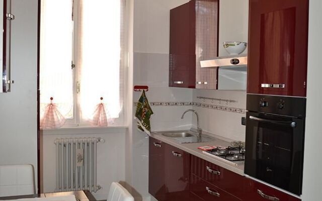 B&B Borfuro