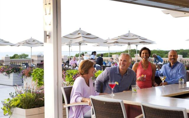 The Villages at Ocean Edge