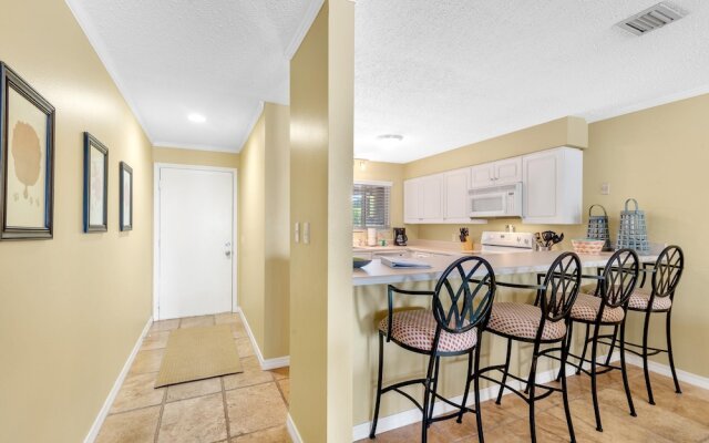 Needle Rush Point F12