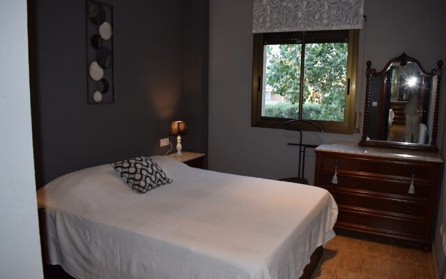 bonito apartamento cerca de la playa -351