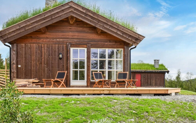 Moltebæret