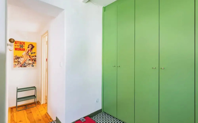 Casalinho de Bicesse